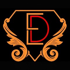 DreSteff - FFH Main Dance Set