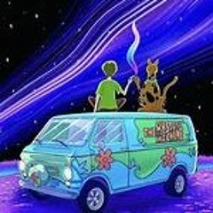 The Lost Wubz Of 420