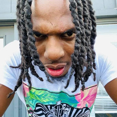 SODAGANG GIGI - I Cannot Lose