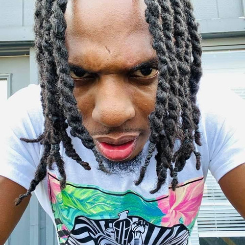 SODAGANG GIGI - I Cannot Lose