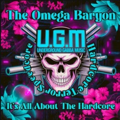 The Happy Holiday Illness  (DM)