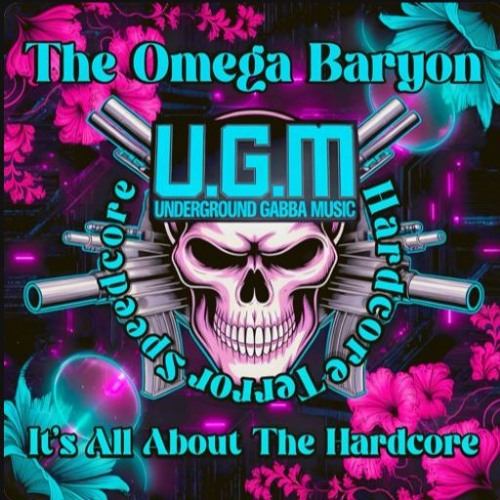 The Happy Holiday Illness  (DM)