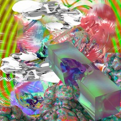팔황단 - 중촌 산악회 (V01D4NC3 Remix)
