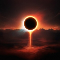 KELTEK - Dark Sun (Bindegal Remix) @KELTEK