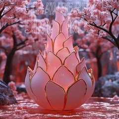 Strawberry Diamonds