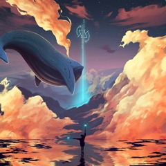 YALI -The Other Side