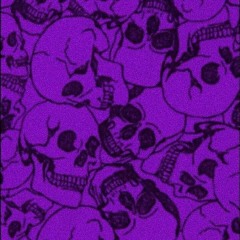 mindless self Indulgence - shut me up