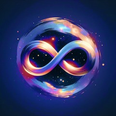 INFINIT3