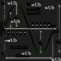 wUb wUb wUb