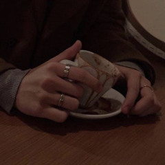 ‎⁨معقول انساك.⁩