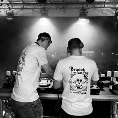 #live FESTIVAL SET - Hayo 2024