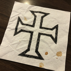 Neverender (Volkner Bootleg Remix)