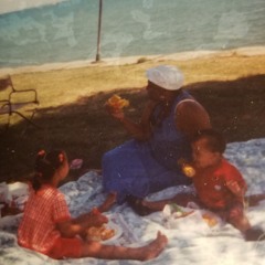 MOE_LEEK_PLAYINWITHFIRE_11222