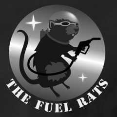 Elite: Dangerous: the Lyrics
