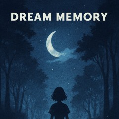 Dream Memory (Reincarnated).mp3