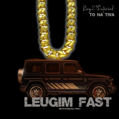 Boy21 “ tou na tiva “ ft Leugim Fast