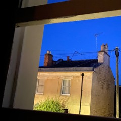 midwest emo cringe riff