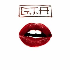 GTA - Red Lips (Obsolete Remix)