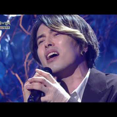 Lee Hyuk 내가 아는 한 가지.mp3