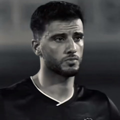 هم تنجرح72!