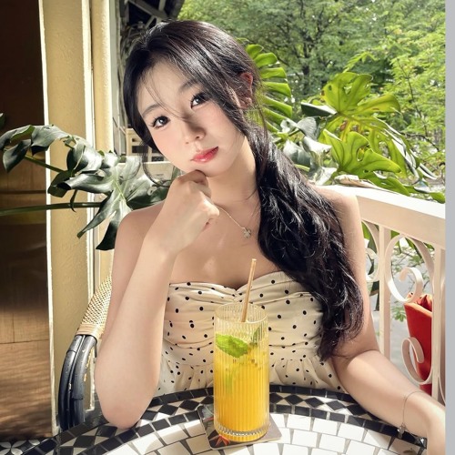 DEMO DÂN CA GENZ THẬP CẨM VOL 04 ( TÚ LFC ).wav