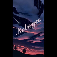 Notnyce - Spaceship.mp3