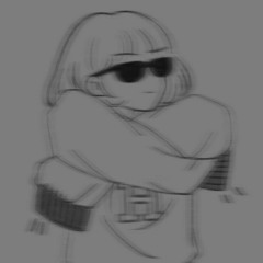 putting a spin on i kissed a girl - by egg not me