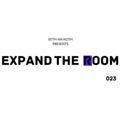 Expand The Room 023