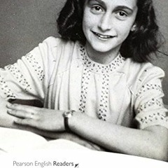 ✔️ [PDF] Download The diary of a young girl by  Anne FRANK