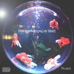 Born-Markali Mac ft.  A.T. Renegade