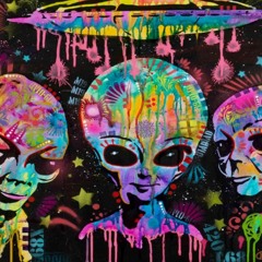 BRAIN BUBBLES - Brainworx (Original_Mix )