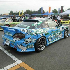 Otpusti menya (Remix by VSKF)