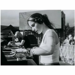 Cailín | Boiler Room X AVA Festival 2021