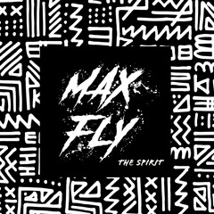 The Spirit