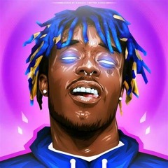 LIL UZI VERT