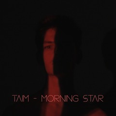 Morning Star