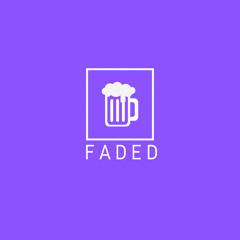 Faded