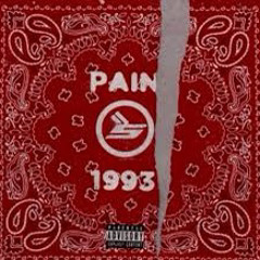 Pain-1993-OG-snippet
