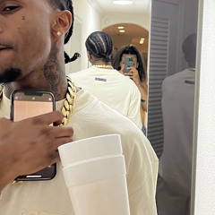 Loe Shimmy - hillary (extended snippet)