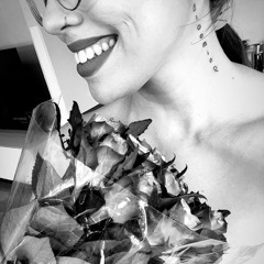 All those days to come ft. Frida bergljot