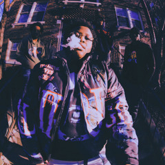Stream 12K GOTTI music | Listen to songs, albums, playlists