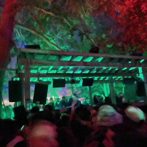 Mix : 004