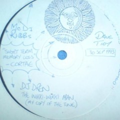 Cortae - Short Term Memory Loss (Part 2)