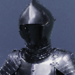 [Aftermath] Paladin