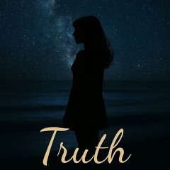 Falling To The Perfect Truth