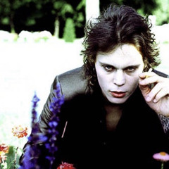 old ass Fog On Moonies Vocal Demo