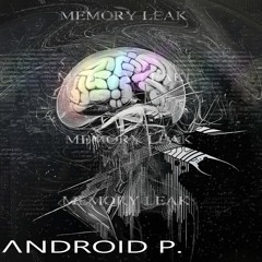 Memory Leak