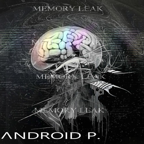 Memory Leak