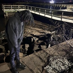 crash