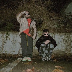 dorcci × kagan - Dont (slowed&Reverb)